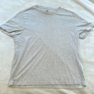 H&M T Shirt Size Large